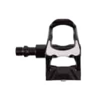 Pedał szosowy LOOK ALU łożyska kulkowe+progi