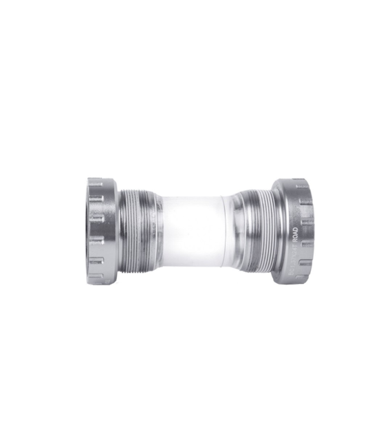 Miski suportu Hollowtech II Szosa 68mm