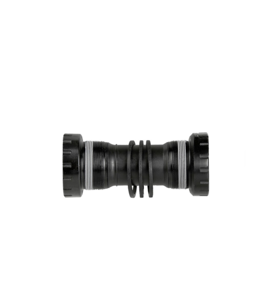 Miski suportu Hollowtech II MTB 68-73mm