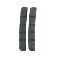 Okładziny do klocków mtb Promax 70 mm