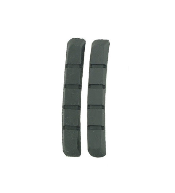 Okładziny do klocków mtb Promax 70 mm
