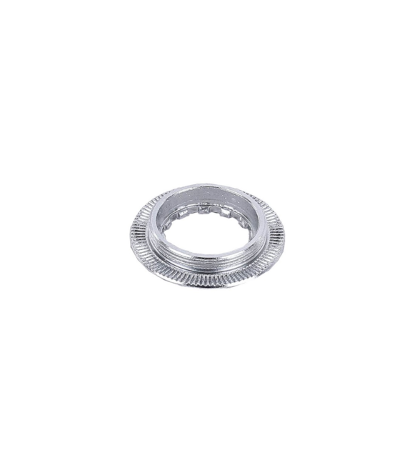 Nakrętka do tarczy ham CenterLock