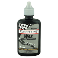 OLEJ KRYTECH PARAFINOWY 60ML BUT.PLASTIK