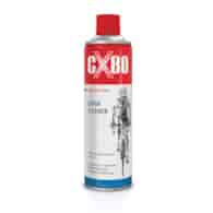 CX-80 CHAIN CLEANER 500ML; czyszczenie łańcucha