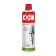 CX-80 FRAME CLEANER 500ML DO CZYSZCZENIA RAM