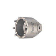 Klucz do pierścienia MechKorbBoschActivePlusSystem