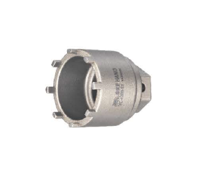 Klucz do kasety Bosch Active Plus System YC-42BBST