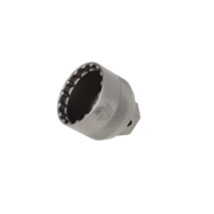 Klucz do pierścienia Mech. Korb. Shimano E6000