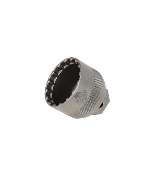 Klucz do pierścienia Mech. Korb. Shimano E6000