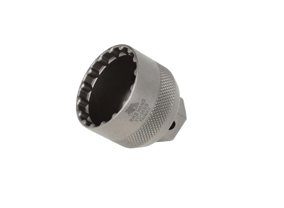 Klucz do kasety Shimano E6000 YC-36BB