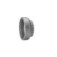 Klucz do pierścienia MechKorbSh E6100;E8000;E7000