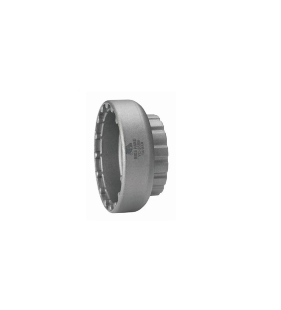 Klucz do pierścienia MechKorbSh E6100;E8000;E7000