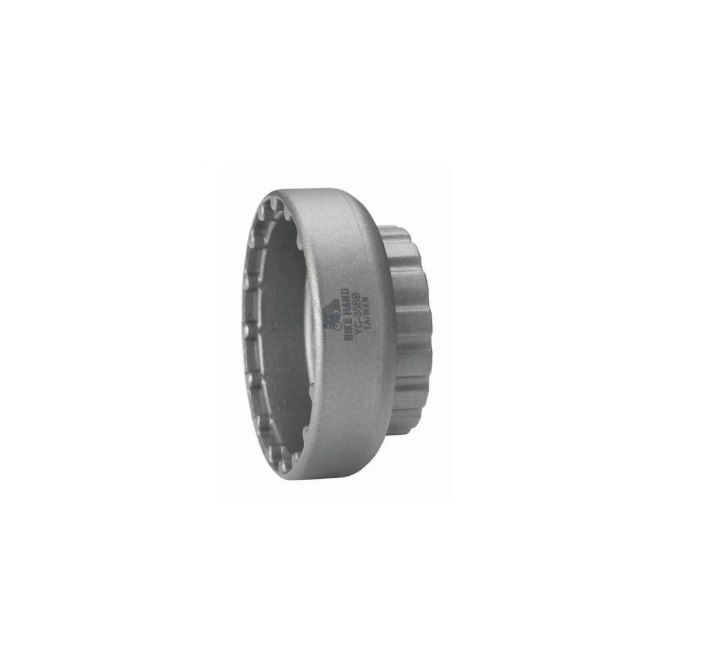 Klucz do kasety Shimano E6100;E8000;E7000 YC-35BB
