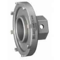 Klucz do pierścienia Mech.Korb Bosch Classic Line