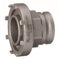 Klucz do pierścienia Mech.Korb.BoschActive YC-33BB