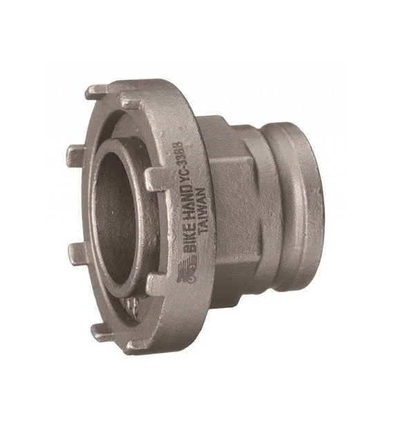 Klucz do pierścienia Mech.Korb.BoschActive YC-33BB