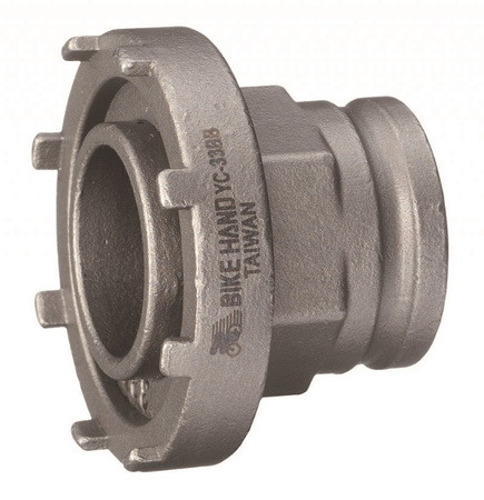 Klucz do kasety Bosch Active YC-33BB