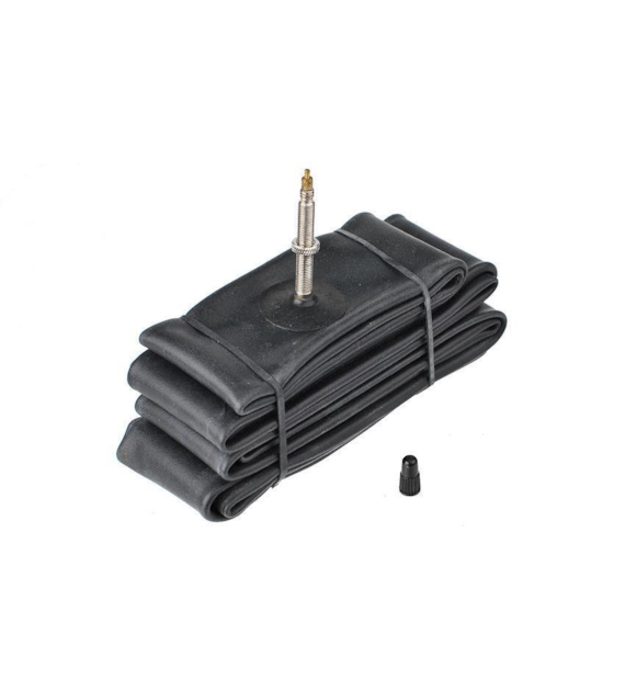 Dętka 27,5/650Bx2,0-2,35 Kenda FV 48mm Luz