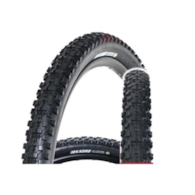 Opona 29x2,10 K-1027 KADRE 30 TPI Czarna
