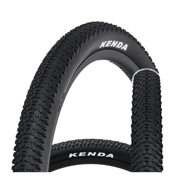 Opona 29x2,35 K-1153 APTOR 30 TPI Czarna