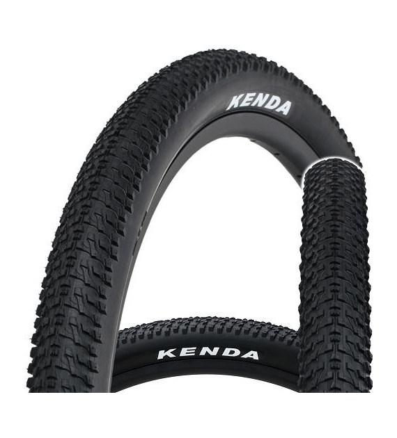 Opona 29x2,35 K-1153 APTOR 30 TPI Czarna