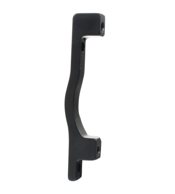 Adapter hamulca tarcz.przód BR-M445L 160mm zam 230