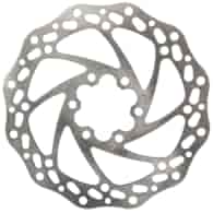 Tarcza ham.180mm Promax śruby mocuj ,na klucz torx