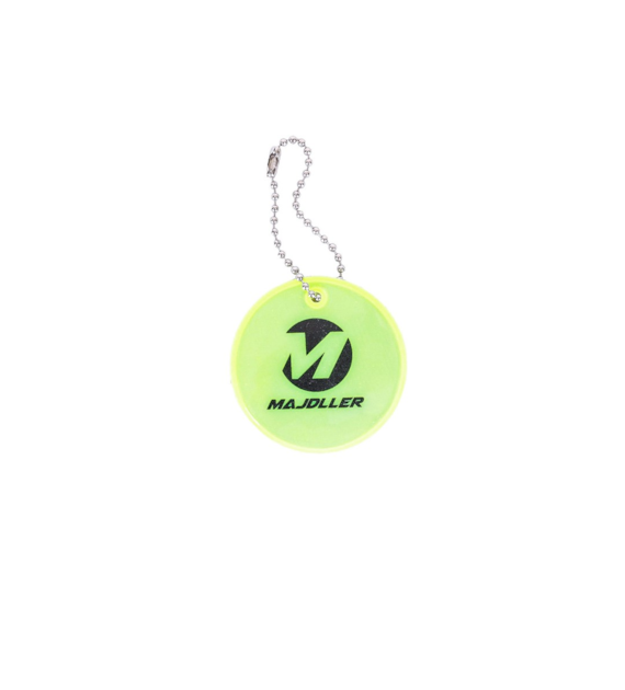 Zawieszka odblaskowa