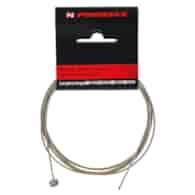 Linka ham.tył nierdzewna PROMAX zawieszka 1szt