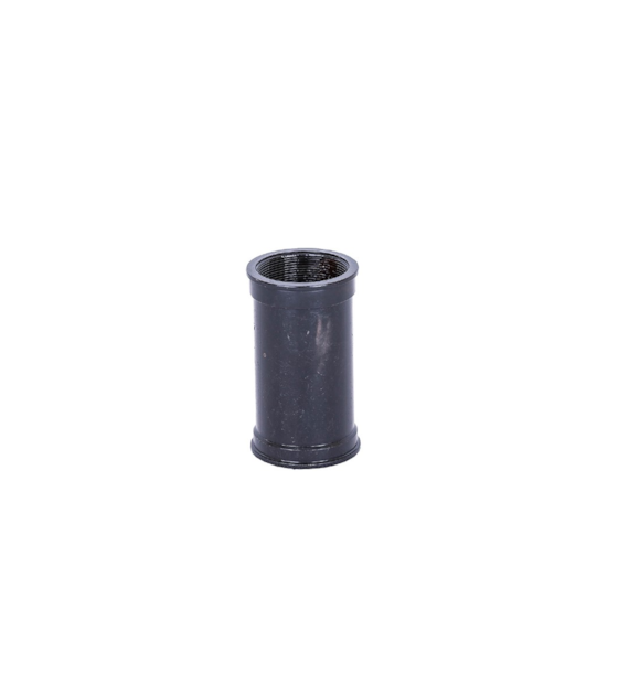 Tuleja redukcyjna wbij/wkre. suportu 73mm Turing