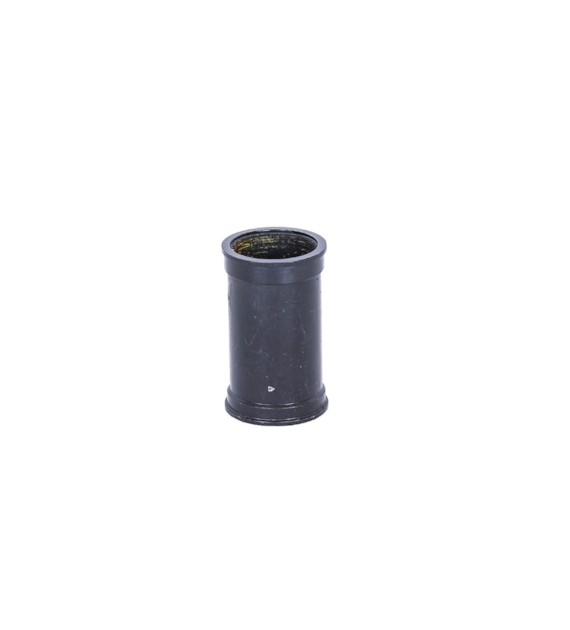 Tuleja redukcyjna wbij/wkre. suportu 68mm Jubilat