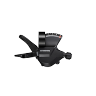 Dźwignia przerz. 7 rzęd.Prawa SLM315 Altus