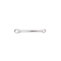 Korba lewa Klassik 170mm Klin stalowa srebrna