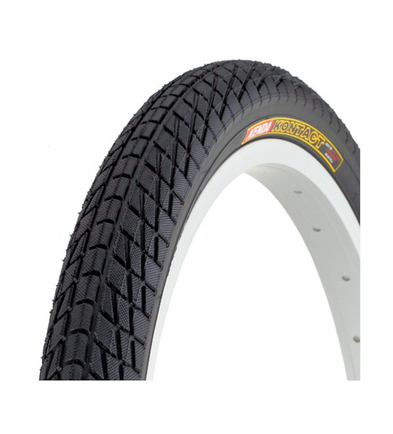 Opona 20x2,25 K-841 KONTACT Czarna