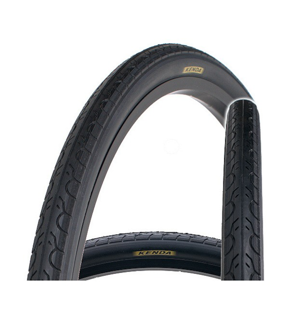 Opona 26x1,50 K-193 KWEST Czarna