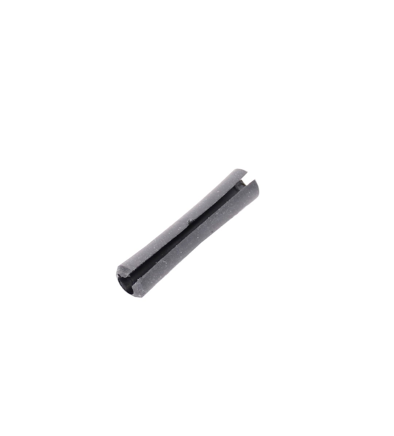 Osłona pancerza 4mm TRP czarny