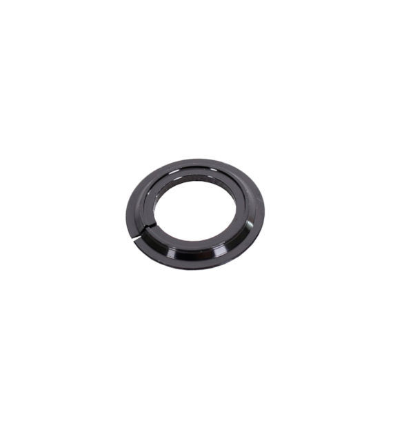 Redukcja Tapered Neco-153; 1.5-11/8  (30) Neco