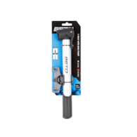 Pompka Beto aluminiowa 2-zaworowa