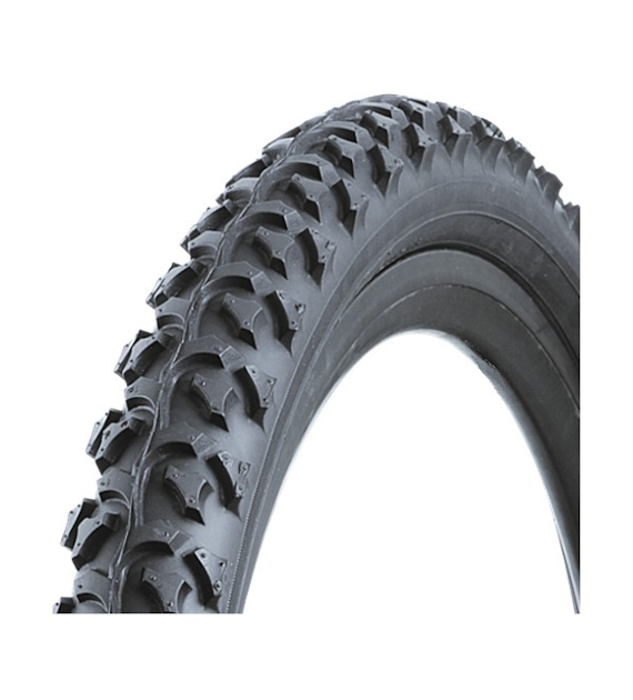 Opona 26x1,95 K-831A Czarna