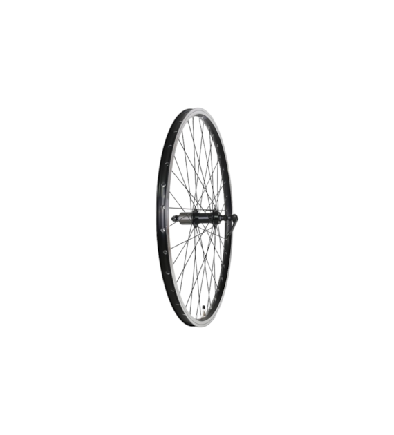 Koło 26  tył PA;ł/masz/OA Stożek BL;Sz BL;K 8/9