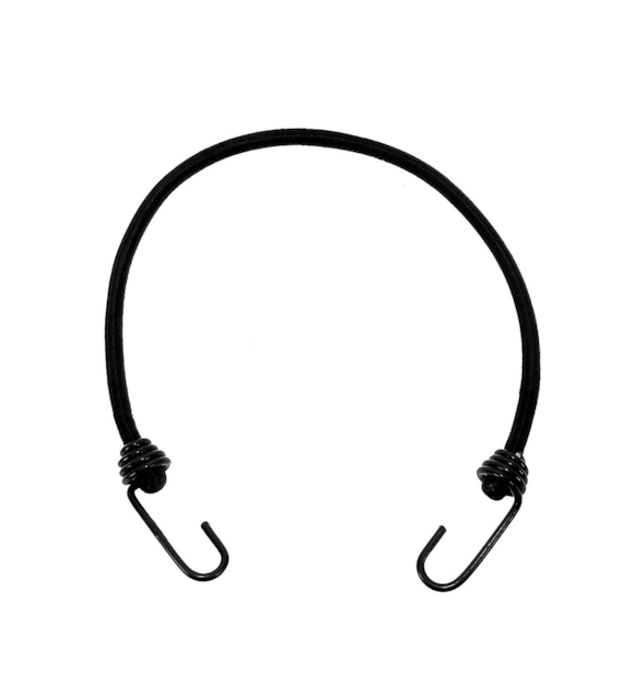 Guma bagażnika 100cm;10mm 1szt