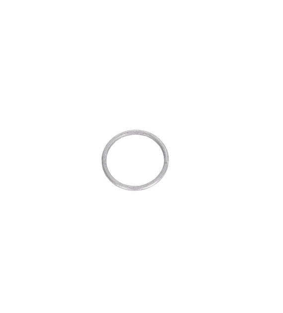 Sprężyna zabieraka piasty Velosteel