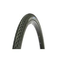 Opona 700x38C;40-622 Schwalbe MARATHON Czarna