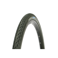 Opona 700x38C;40-622 Schwalbe MARATHON Czarna