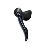 Dźwignia Pzerz/Ham Sora 2 rzęd ST-R3000 lewa