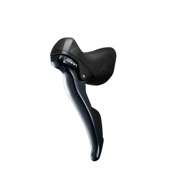 Dźwignia Pzerz/Ham Sora 2 rzęd ST-R3000 lewa