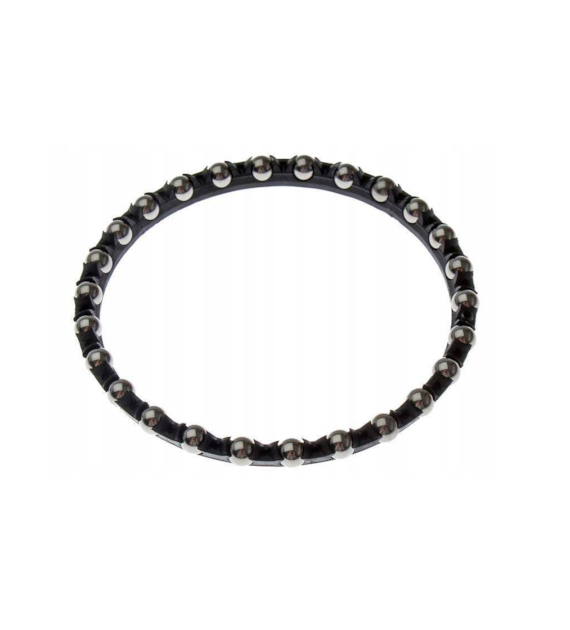 Wianek z kulkami K (3/16 ) SG-C3001-7C