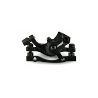 Hamulec tarczowy ADC-13 tył bez tarczy OEM