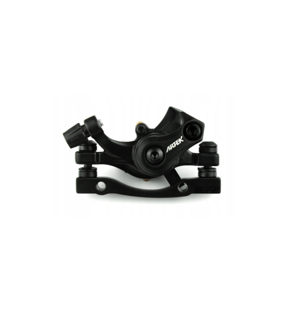 Hamulec tarczowy ADC-13 tył bez tarczy OEM