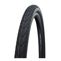 Opona 26x1,75;47-559 Schwalbe ENERGIZER PLUS